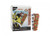 Hasbro™ Adhesive Bandages (Transformers)  3/4" x 3"