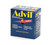 Advil® Brand Ibuprofen Tablets (NSAID)