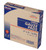 Gauze Pads 2" x 2" STERILE - 10 Count Box