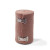 Bandage - Elastic (Ace Type) 3in