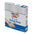Gauze Pads 2" x 2" STERILE - 10 Count Box New*