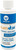 water Jel -burn Jel for fast relief of minor burns
