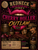 * cherry holler outlaw jerky
* cherry jalapeño jerky
* sweet heat beef jerky
* cherry glazed jerky
* outlaw beef jerky
* smoky cherry jerky
* spicy cherry jerky
* jalapeño beef jerky
* handcrafted beef jerky
* artisan jerky snacks
* gourmet meat snacks
* smoky sweet jerky
* cherry pepper jerky
* hardwood smoked jerky
* premium beef jerky
* small batch jerky
* protein meat snacks
* spicy smoked beef jerky
* country style jerky
* wild west jerky flavor
* Redneck Moonshine Jerky
* cherry smokehouse jerky
* sweet and spicy jerky
* southern style beef jerky
* bold flavored jerky