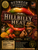 Littlefoot’s Hillbilly Heat Jerky stomps in with bold smoky flavor and a wild sweet-heat kick that refuses to be ignored. This backwoods-inspired jerky is coated in a fiery mango habanero glaze that blends tropical sweetness with slow-building pepper heat for a flavor that’s both dangerously smooth and intensely addictive.

The natural hardwood smoke balances perfectly with the juicy mango notes while the habanero delivers a steady burn that lingers just long enough to keep you reaching for another bite. Sweet, smoky, spicy, and untamed — Littlefoot’s Hillbilly Heat is crafted for jerky lovers who like their snacks loud, bold, and full of attitude.