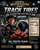 Track Tires Original Smoked Sausage Medallions deliver bold race-day flavor with a classic smokehouse finish that keeps the engine running strong. These thick-cut sausage medallions are hardwood-smoked to perfection and seasoned with a traditional blend of savory spices that highlights rich beef flavor, natural smoke, and old-school country goodness in every bite.

Built for snack lovers who appreciate timeless flavor without the heat, Track Tires Original combines a tender bite with deep smoky character and rugged Southern-style seasoning. Whether you’re at the racetrack, on the road, or around the smoker, these medallions bring full-throttle flavor from start to finish.