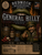 General Billy