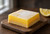 Lemon bar

Shortbread base, sharp lemon curd, powdered sugar on top. Bright, tart, and clean — the one you eat when everything else on the table is smoke and heat.
Short: Tart lemon bar on a shortbread crust.
Tags: lemon-bar, lemon-curd, shortbread, citrus-dessert