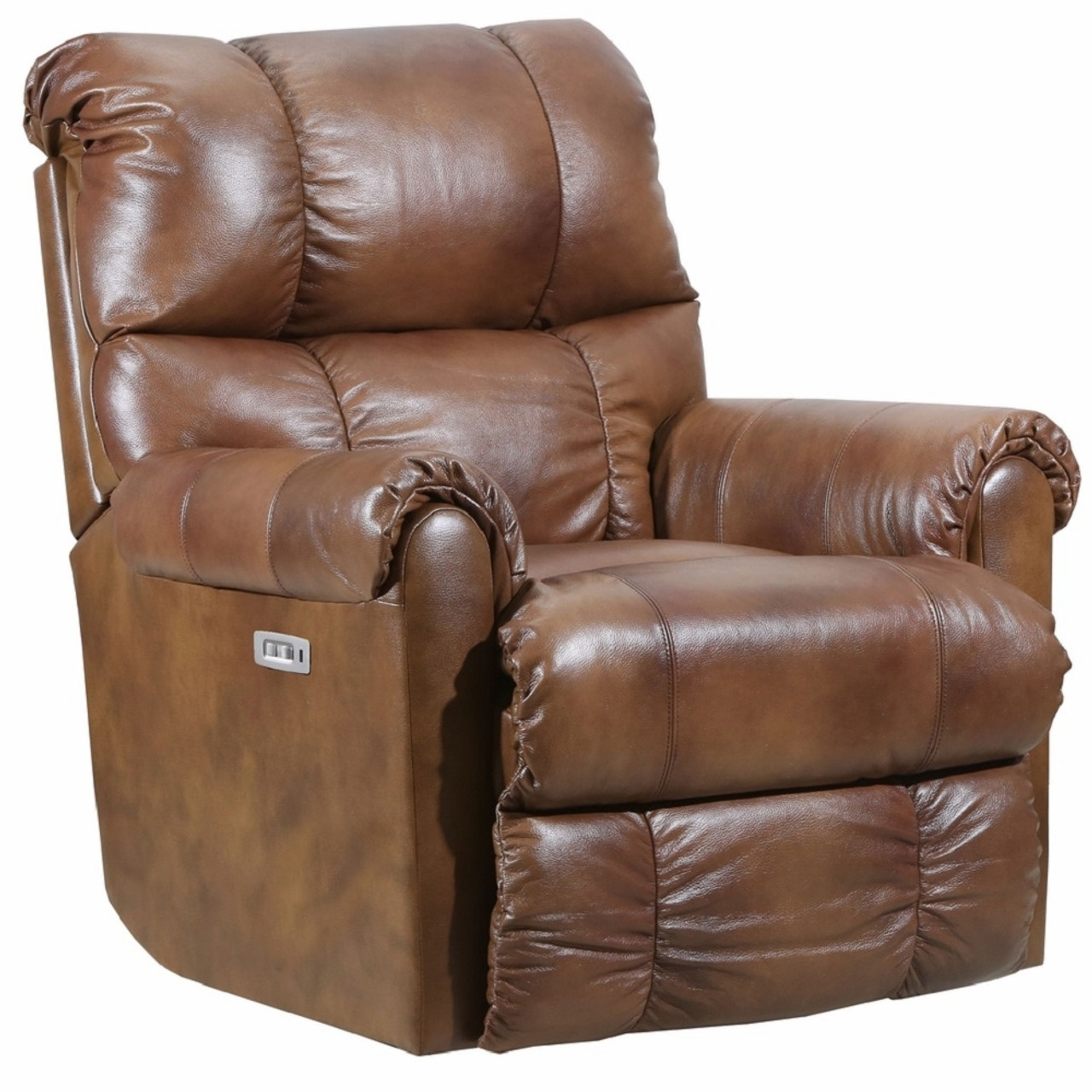 used lane recliner