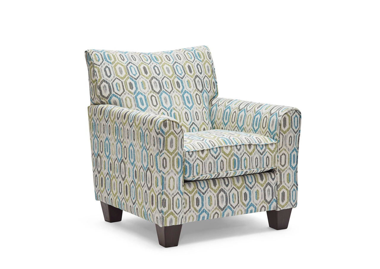 The Blair Accent Chair In Soma Turquoise At Furniture Express Hawaii Hawaiis Largest Online Source For Furniture All Items Ship To The Hawaiian Islands Free Shipping To Hawaii Serving Honolulu The Blair Accent Chair In Soma Turquoise At Furniture Express Hawaii Hawaiis Largest Online Source For Furniture All Items Ship To The Hawaiian Islands Free Shipping To Hawaii Serving Honolulu