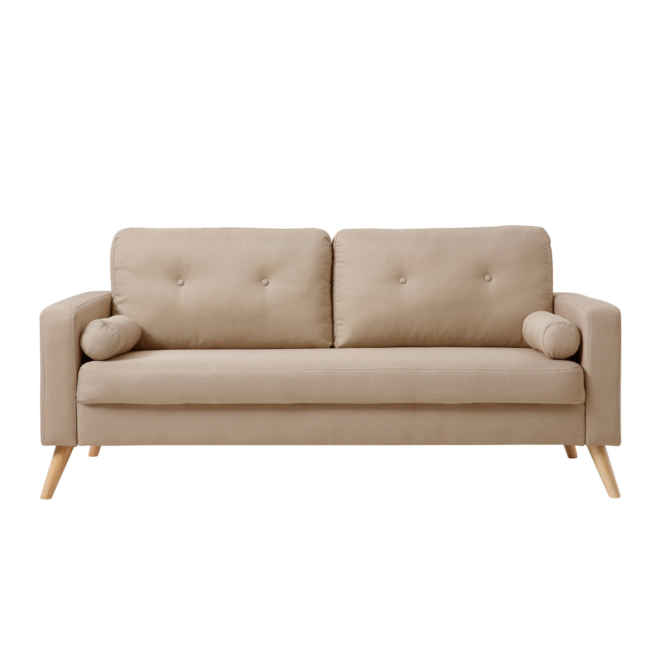 https://cdn11.bigcommerce.com/s-lgywm3ayo5/images/stencil/1280x1280/products/59172/142005/ALVIN-SAND-SOFA.PT01-scaled__83372.1616617262.jpg?c=1