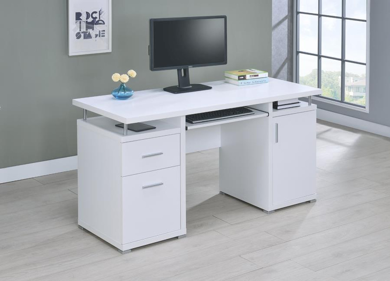 best office furniture honolulu