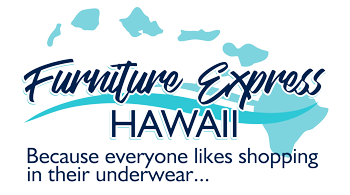 Furniture Express Hawaii