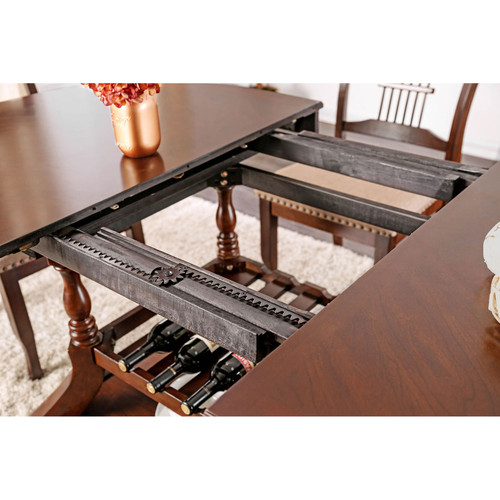 ダイニングテーブル Jordyn Jordyn Dining Table