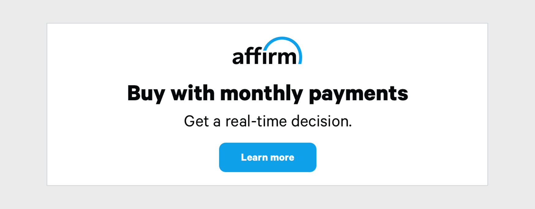 Hawaii’s Online Store with Free Shipping │ Furniture Express Hawaii