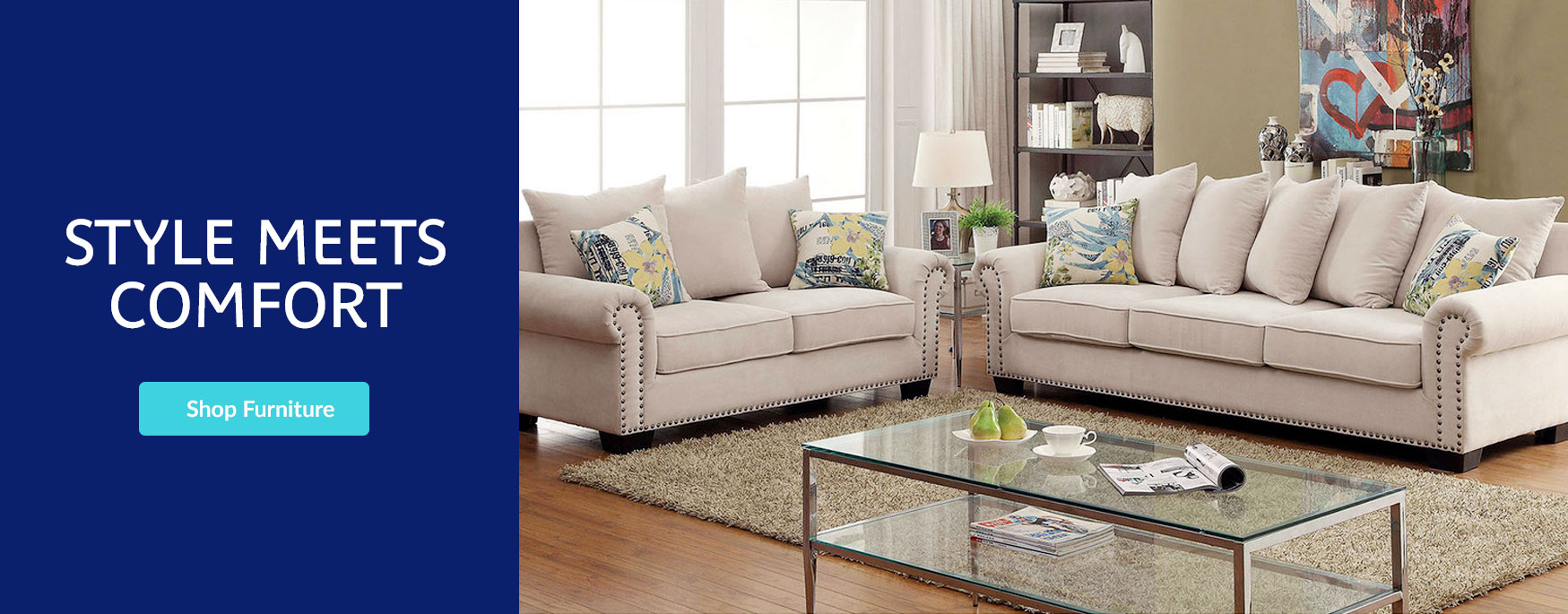 Hawaii’s Online Store with Free Shipping │ Furniture Express Hawaii