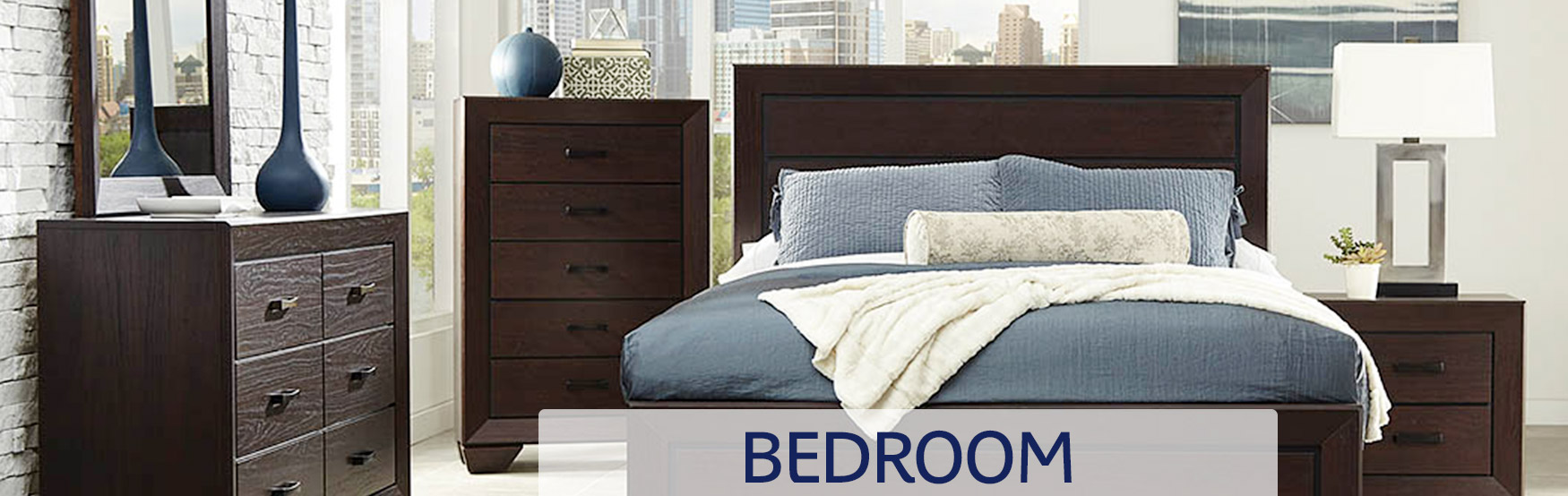 Bedroom Sales at Furniture Express Hawaii