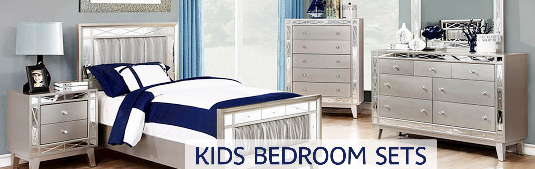 kids bedroom sale