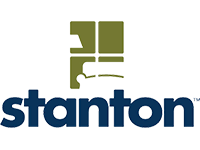 Stanton USA Made Products