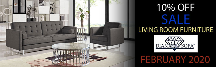 Hawaii S Online Furniture Store With Free Shipping To All The