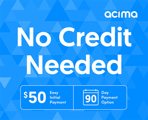 financing-acima-banner.jpg