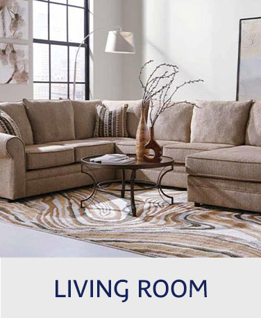 Click here to shop living room.