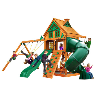 【banbi】sound forest & sound garden 2枚セット Amazon.com: Gorilla Playsets 01-0030-AP-1 Great Skye I Wood