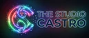 The Castro Studio