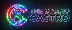 The Castro Studio