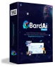 3000+ Google Bard AI Prompts