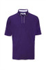 Forgan MXT V2 Golf Polo Shirts