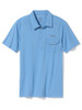 Oakley Must Have Polo