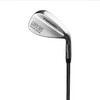 Forgan of St Andrews Tour Spin 4 Golf Wedge Set 52-56-60-64, Mens Right Hand