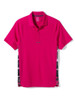 Oakley Walton Polo