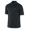 Nike Golf UV Stretch Tech Polo Shirt