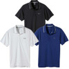 Oakley Standard Polo Shirt 3 Pack Small