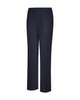 Adidas Womens ClimaLite Trousers