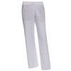 Adidas Womens ClimaLite Trousers