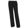 Adidas Womens ClimaLite Trousers