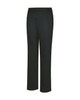 Adidas Womens Fashion Performance Solid Trousers