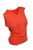 Ashworth Ladies V-Neck Vest