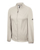 Adidas Ladies ClimaProof Wind / Warm Full Zip Jacket