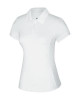 Adidas ClimaCool Ladies Piped Polo