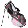 Ram Golf Ladies FX Lightweight Golf Stand Carry Bag