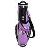 Ram Golf Ladies FX Lightweight Golf Stand Carry Bag