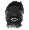 Oakley Carbon Pro Golf Shoes - Black - Regular Fit