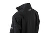 Forgan Golf V2 Waterproof Suit Black