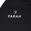 Farah Golf Kenley Base Layer