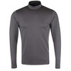 Farah Golf Kenley Base Layer