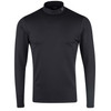 Farah Golf Kenley Base Layer