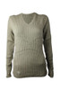 Adidas Womens AdiPure Sweaters